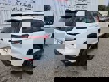 New 2025 Jeep Grand Cherokee L Limited w/ Black Appearance Package image 2