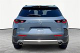 Used 2023 MAZDA CX-50 Meridian Edition w/ Apex Package image 4