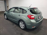 Used 2016 Subaru Impreza 2.0i Premium image 5