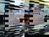 New 2025 Jeep Compass Limited image 5