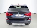Used 2019 BMW X3 xDrive30i image 6