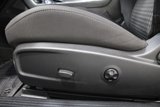 Used 2021 Dodge Challenger R/T Scat Pack image 4