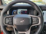 New 2024 Ford Bronco Badlands image 6