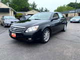 Used 2005 Toyota Avalon Limited image 2