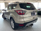 Used 2018 Ford Escape SE w/ Ford Safe & Smart Package image 5