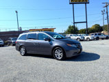 Used 2016 Honda Odyssey EX-L image 3
