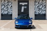 Used 2012 Porsche 911 Carrera S w/ Infotainment Pkg image 3