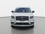 Used 2019 Lincoln Navigator L Reserve image 2
