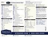 Used 2020 Ford F150 XL w/ Equipment Group 101A Mid image 2