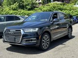 Used 2017 Audi Q7 3.0T Prestige image 6