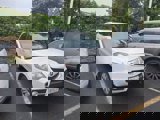 Used 2010 Acura RDX SH-AWD image 3