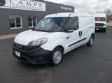 Used 2021 RAM ProMaster City Tradesman w/ Window Group 09 image 3