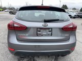 Used 2015 Kia Forte SX w/ SX Premium Package image 6