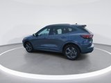 Used 2024 Ford Escape ST-Line w/ Equipment Group 301A image 6