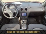 Used 2008 Chevrolet HHR LT w/ LT Preferred Equipment Group image 5