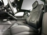 Certified 2022 Porsche Taycan GTS image 5