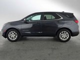 Used 2022 Chevrolet Equinox LT image 2