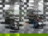 Used 2012 Volkswagen GTI Autobahn image 3