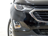 Used 2020 Chevrolet Equinox LT image 6