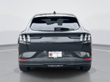 Used 2021 Ford Mustang Mach-E Select w/ Comfort/Technology Package image 5