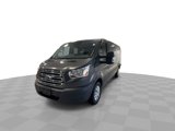 Used 2016 Ford Transit 350 148 Low Roof w/ Interior Upgrade Package image 5