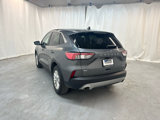 Used 2022 Ford Escape SE image 3