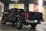 Used 2021 Ford F250 Lariat w/ Lariat Ultimate Package image 6