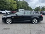Used 2018 Ford Taurus SEL image 4