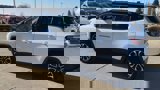 Used 2022 Jeep Compass Limited image 6