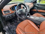 Used 2016 Maserati Ghibli S image 3