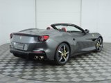 Used 2023 Ferrari Portofino M image 5