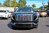 New 2024 GMC Acadia Denali w/ Super Cruise Package image 3
