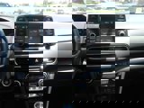 Used 2020 Hyundai Kona Ultimate image 3