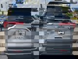 Used 2020 Toyota RAV4 XLE Premium image 4