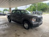 Certified 2023 Ford F150 XL w/ Trailer Tow Package image 3