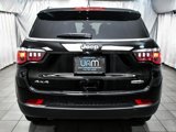 Used 2024 Jeep Compass Latitude image 5