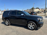 Used 2019 Chevrolet Tahoe Premier image 4