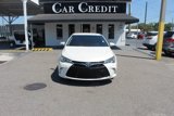 Used 2017 Toyota Camry SE image 2