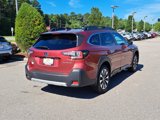 Used 2024 Subaru Outback Limited image 5