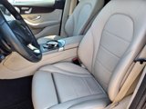 Used 2018 Mercedes-Benz GLC 300 4MATIC image 3
