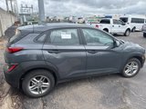Used 2023 Hyundai Kona SE image 5
