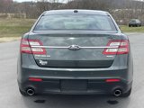 Used 2016 Ford Taurus SEL image 4