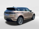 Used 2024 Land Rover Range Rover Evoque S image 4