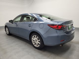 Used 2016 MAZDA MAZDA6 Sport image 3