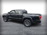 Used 2019 Toyota Tacoma TRD Off-Road w/ Technology Package image 5