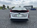 Used 2020 Toyota Prius Prime LE image 4