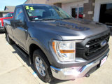 Used 2022 Ford F150 XL w/ Equipment Group 101A High image 3