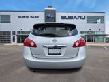 Used 2013 Nissan Rogue S image 4