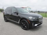Used 2021 BMW X7 xDrive40i image 5