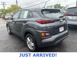 Used 2018 Hyundai Kona SE image 5